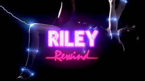 Riley Rewind Bild 2