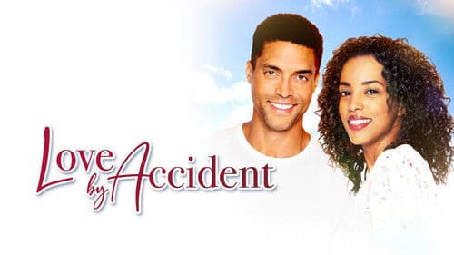 Love by Accident Bild 7