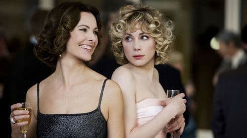 Libre échange Bild 1