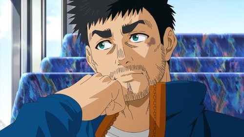 Solo Camping for Two Bild 4