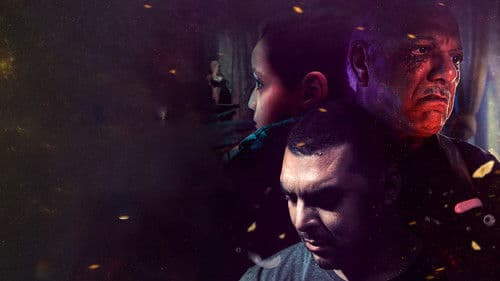 فرططو الذهب Bild 1