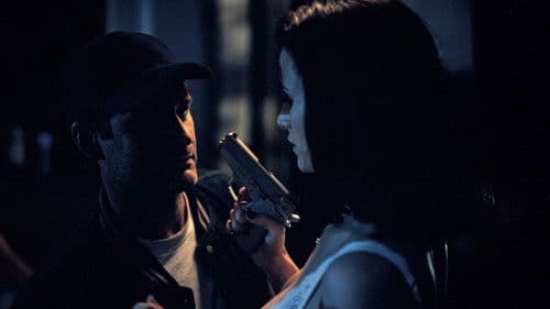 Am Ende der Gewalt Bild 6