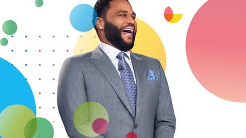 To Tell the Truth Bild 2