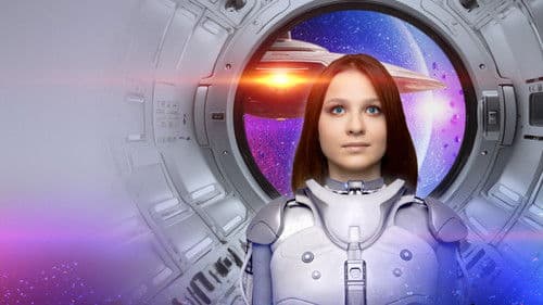 Гостья из космоса Bild 1