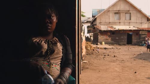 UN Sex Abuse Scandal Bild 1