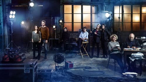 Modus - Der Mörder in uns Bild 3