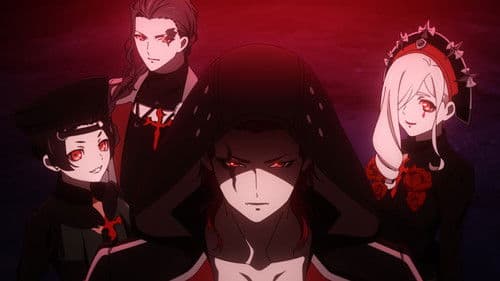 Visual Prison Bild 2