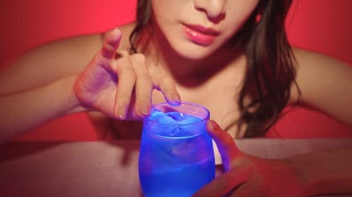 SOUND of LOVE Bild 1