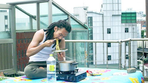 델타 보이즈 Bild 7