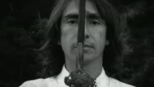 Nosferato no Brasil Bild 5