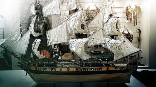 Inside Airport Lost & Found Bild 8