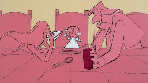 Oh My Darling... Bild 1