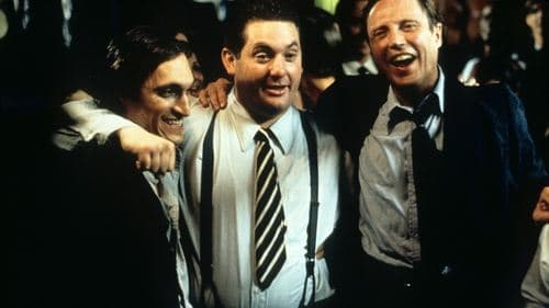 Das Begräbnis Bild 1