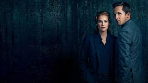 Sonderlage - Ein Hamburg-Krimi Bild 1