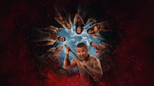 Naked Survival - Last one standing Bild 7