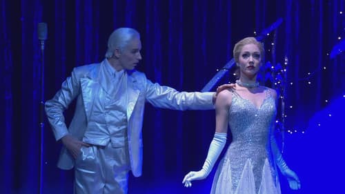 Matthew Bourne's Cinderella Bild 3