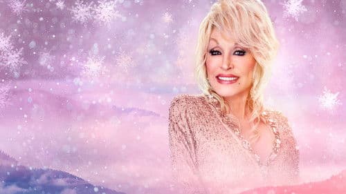 Dolly Parton's Mountain Magic Christmas Bild 3
