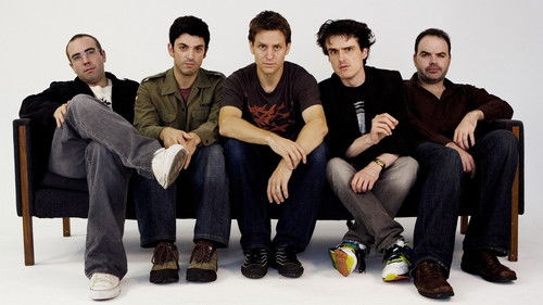 The Chaser's War on Everything Bild 3