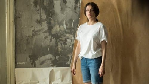 Кто-нибудь видел мою девчонку? Bild 1