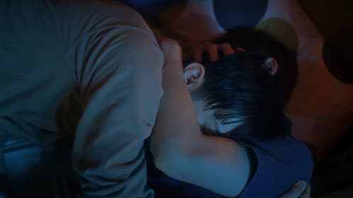 彼のいる生活 Bild 7