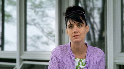 The Punk Singer Bild 2