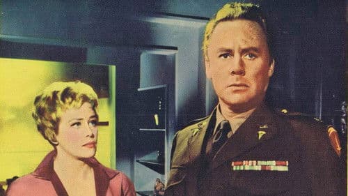 U-Bahn in den Himmel Bild 1