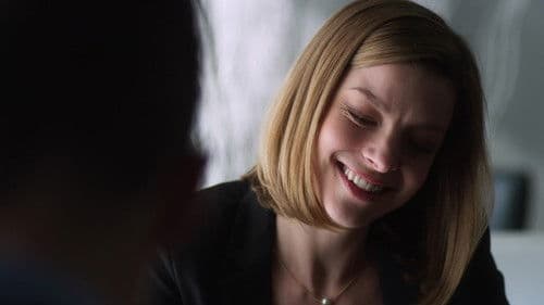 My Wife's Secret Life Bild 4