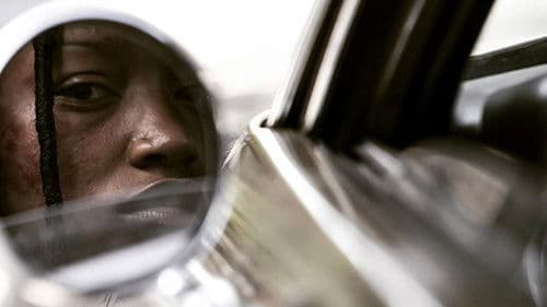 Pimp - A Bronx Tale Bild 7