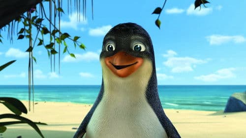 Urmel aus dem Eis Bild 6