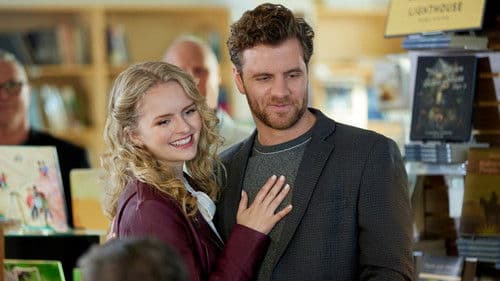 A Lifelong Love Bild 2