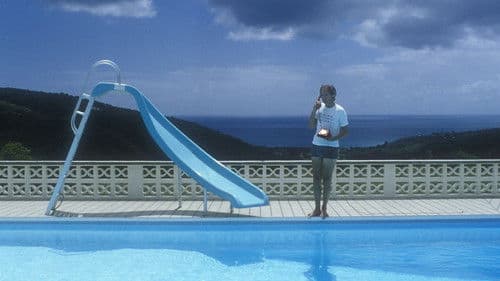 Under the Volcano Bild 6