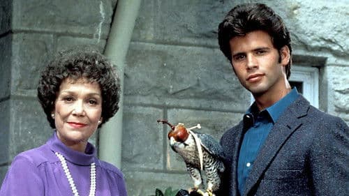 Falcon Crest Bild 1