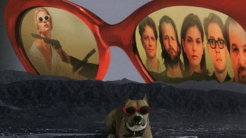 2 Tage in L.A. Bild 2