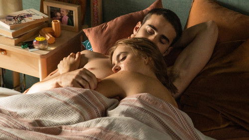 Through my Window - Über das Meer Bild 8