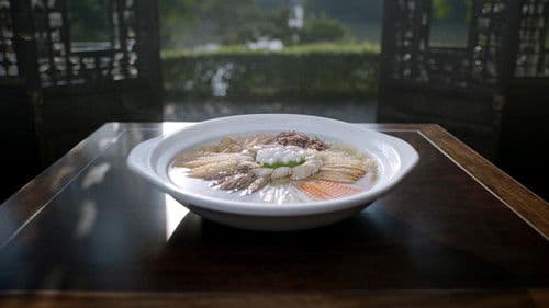 舌尖上的中国 Bild 8