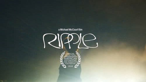 Ripple Bild 5