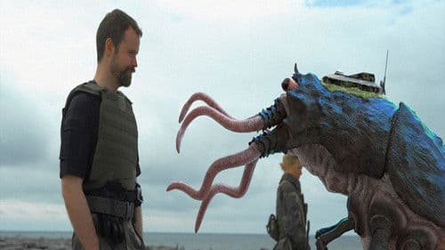 Good Business Bild 2