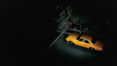 Zodiac - Die Spur des Killers Bild 8