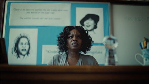 Honor Student Bild 2