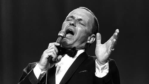 Sinatra Bild 1