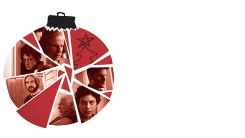 Fanny, Annie & Danny Bild 6