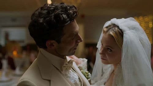 I Am Mary Jo Buttafuoco Bild 4