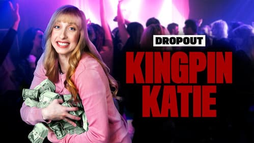 Kingpin Katie Bild 5
