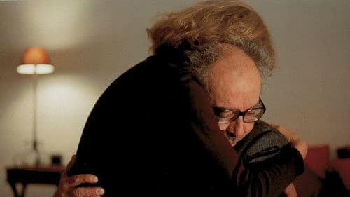 Après la réconciliation Bild 1