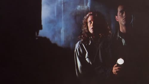 The Hidden II - Das unsagbar Böse lebt weiter ! Bild 4