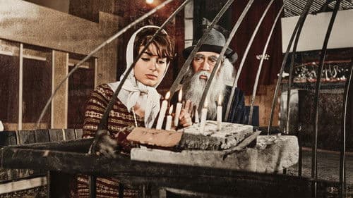 Schamloser Mann Bild 2