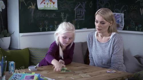 Knallerfrauen Bild 1