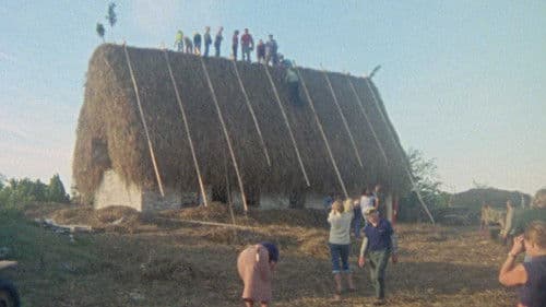 Fårödokument 1979 Bild 6