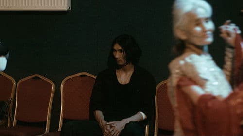 Чимээгүй хотын жолооч Bild 6