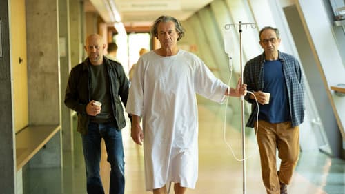 Es ist zu deinem Besten Bild 8